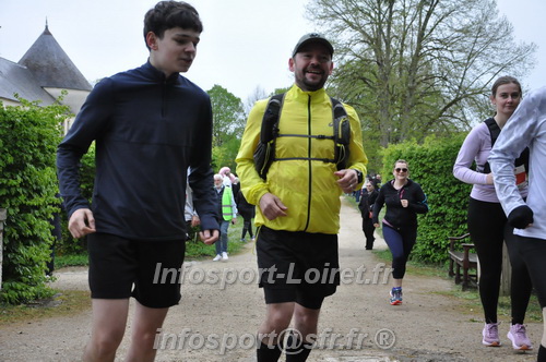 Trail _Chamerolles2026/CHM2026_0405.JPG